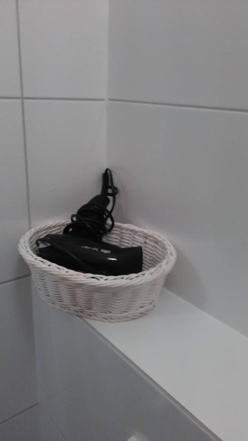 Cozy Studio In Friedrichshain, 4 Quiet Guests Only Berlin Ngoại thất bức ảnh