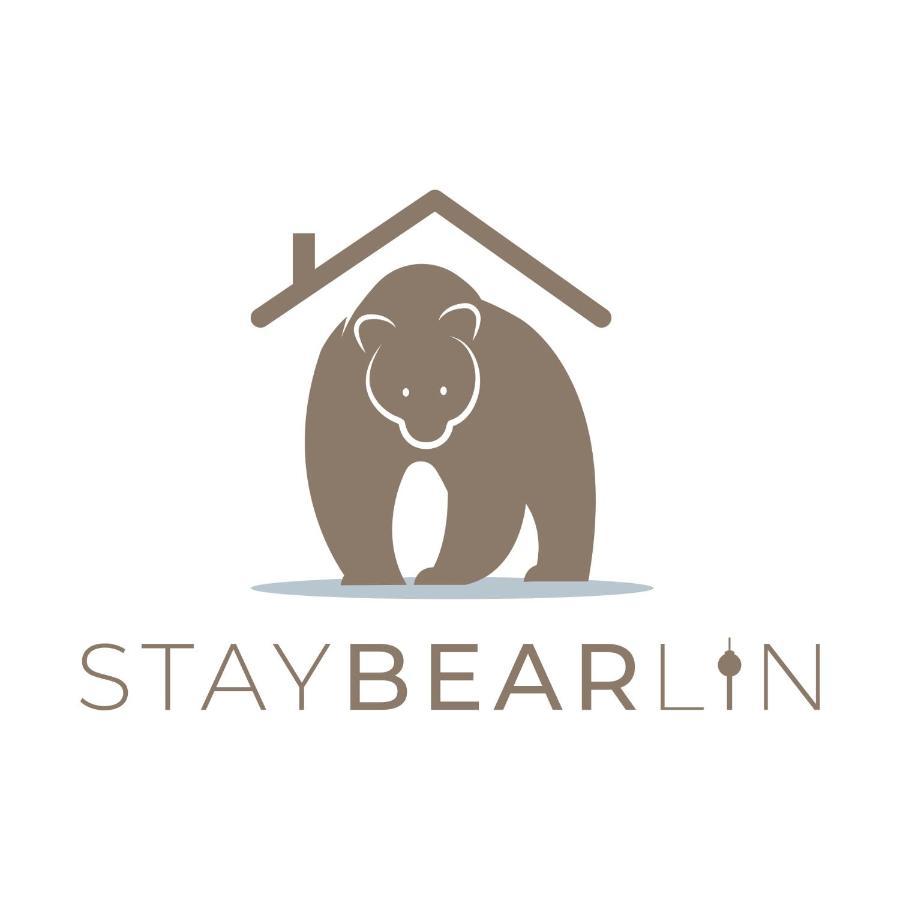 Cozy Studio In Friedrichshain, 4 Quiet Guests Only Berlin Ngoại thất bức ảnh